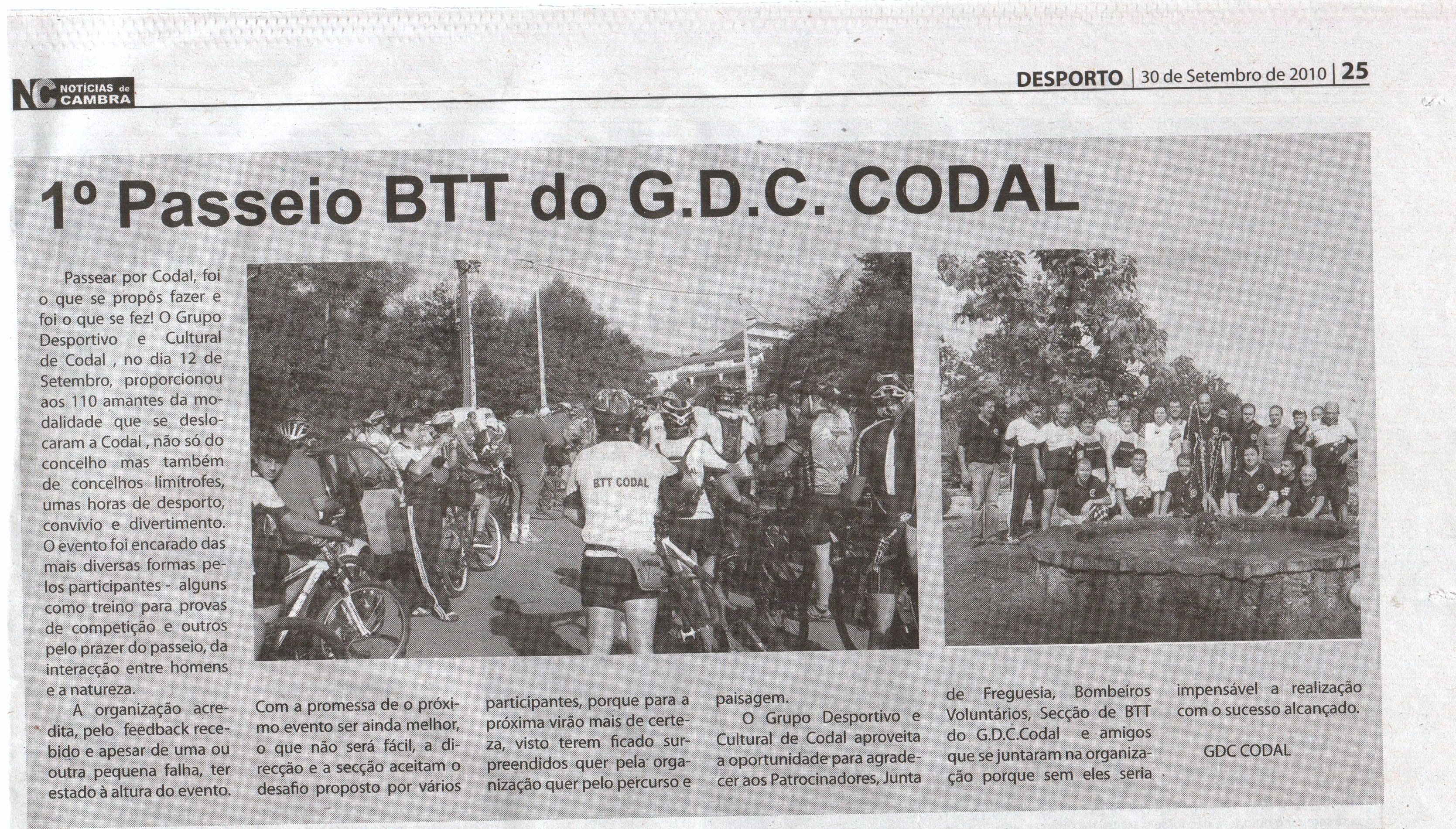 passeio btt 1 001